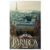 Francúzsky paradox - Jančok Ľubomír