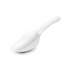 Spomb Lopatka Scoop White