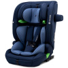 Flux Isofix 2024 Navy Melange