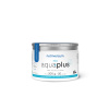 Nutriversum - FLOW - AQUA PLUS 200 G Príchuť: piňa colada