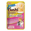 Dashi Delights Delicate Flakes Chicken & Salmon 40 g