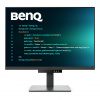 BenQ RD280U počítačový monitor 71,6 cm (28.2