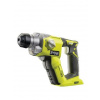 Ryobi R18SDS-0 18V aku SDS+ kombinované kladivo