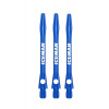 Red Dragon Násadky Iceman - Aluminium - medium - blue