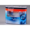 Žiarovka OSRAM H7 12V 55W PX26d COOL BLUE INTENSE
