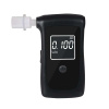 CB Elektro Alkohol tester Fuel-cell,rozsah 0,00-4,00% BAC (SOLIGHT)