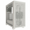Corsair 3000D AIRFLOW CC-9011252-WW