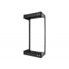 StarTech RACK-21U-20-WALL-OA