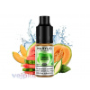 Lost Mary MARYLIQ Triple Melon 10 ml Obsah nikotínu v mg/ml: 20 mg/ml