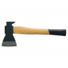 Strend Pro Garden 236087 Sekera AX301 800 g, A618, tesařská, pokrývačská, dřevěná násada 370 mm