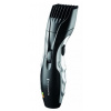 REMINGTON MB 320C