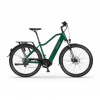 Elektrobicykel Ecobike MX300 19