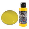 Wicked W052 žltá detail Farba, 60ml (Wicked DETAIL YELLOW W052 airbrush farba)