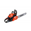 ECHO CS-352AC benzínová řetězová pila 1,3kW lišta 35 cm
