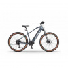 Horský Elektrobicykel Ecobike SX300 20
