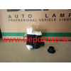 Kia RIO 7/2005-6/2011 motorček ostrekovača stieračov P+Z