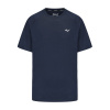 Everlast Flex T-Shirts Mens Navy M