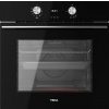 Teka HLB 8418 P BK EasySteam