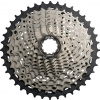 MTB Kazeta SHIMANO SLX CS-M7000 11speed Rozsah: 11-40z