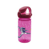 Nalgene OTF Kids 375ml