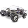 Traxxas Traxxas Slash 1:10 Kit