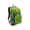 Batoh CATTARA 13858 GreenW 28l
