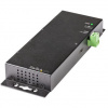 Rozbočovač USB HB31C2A2CME, standard: USB typu C USB, počet portů USB: 4 AC adaptér StarTech.com 24 mm 60 mm