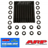 ARP Dodge Cummins 4BT 3.9L 4-Cylinder Diesel Main Stud Kit (ARP2000 Material)