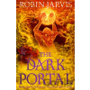 The Dark Portal - Robin Jarvis