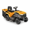 Trávny traktor STIGA Estate 384