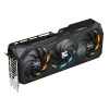 GIGABYTE GeForce RTX 5070 Ti/Gaming/OC/16GB/GDDR7 GV-N507TGAMING OC-16GD