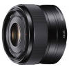 Sony 35mm f/1.8 OSS SEL-35F18