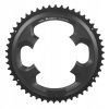 Kotúč na kľuku Shimano Tiagra FC-4700 50T