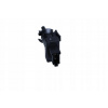 MAXGEAR SPÍNAČ BRZDOVÝCH SVETIEL MERCEDES W203 02-10