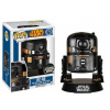 Star-Wars Funko figúrka - R2-Q5 - bobble-head