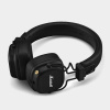 Marshall Major V Bluetooth Wireless On-Ear Headphone Black 1006832
