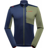 LA SPORTIVA Chill Thermal Jkt M Night Sky/Cypress - L