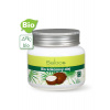 Bio kokosový olej Saloos 250 ml