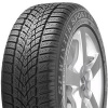 Dunlop SP Winter Sport 4D 205/45 R17 * 88V