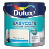 Farba na - DULUX EASYCARE PAINT KUCHYŇA STAROŽITNÝ MARBLE 2,5L (Farba na - DULUX EASYCARE PAINT KUCHYŇA STAROŽITNÝ MARBLE 2,5L)