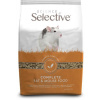 Supreme Science®Selective Rat & Mouse - potkan, myš 1,5 kg