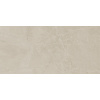 BAYONA dlažba Ivory Pulido 60x120 (1,44m2)