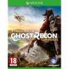 Tom Clancys Ghost Recon Wildlands Microsoft Xbox One