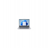 Lenovo ThinkBook/16 G7 ARP/R5-7535HS/16