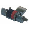 ECODATA Ink Roller IR 40T / Gr.745 (ECO-GR745)