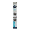 CANDY HOOVER WSK1101 Medzikus pracka 8016361946705