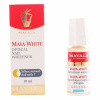 Bielidlo na nechty Mavala 10 ml (10 ml)