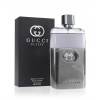 Gucci Guilty Pour Homme toaletna voda pre muža Objem: 50 ml
