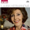 Hermanová Ljuba - Pop Galerie [CD]