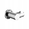 Mereo CB466L